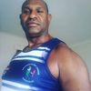 blackaxe583