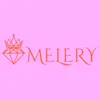 ml_.elenne