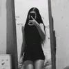 bely_sanntiago