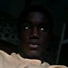 kenny2k03