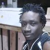 vicky.kone50