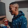 allexferreira96