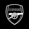 arsenal.mps2