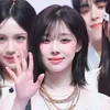 minquengg0210