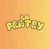 La fratry