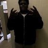 lil.stu1