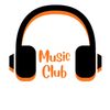 l Music Club l