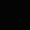 ao.a2_