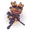 vyron.uhuy