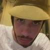 goldneverusts