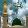 islamicvideos4986