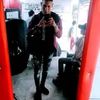 brayan3172454329059