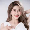 phng.mai5080