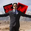 Tony
