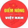 điểm nóng việt nam
