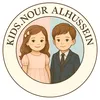 kids.nour_alhussein