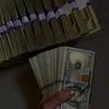 abdoul.rachid.oue503