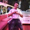 user2618027572662
