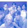 straykidsmakemest8