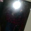 larissacolombeli97