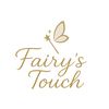 Fairy’s Touch ✨🧚🏻‍♀️