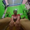 raihanatanggo7