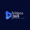 videos.com_365