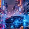 mouhameddieng8671