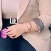 retaj.mohameed1