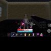 thebaddestthequee
