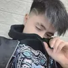quanghuybayacc