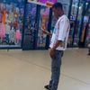 ayomidekayode213