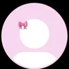yasmin.cailaine4