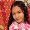 betsabe80645