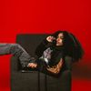 niyahgotcurls edits