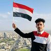 amad.albadani