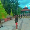 aung.khit.phyo3