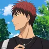 kagami.taiga204