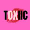 toxiic.co