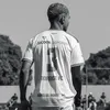 Pedro Henrique