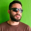 Canal Do Diego