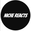 nichereacts0