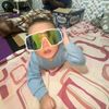dimas.zain06