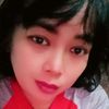 ai.hayati915