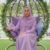halash773