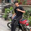 mahmoud_xx25