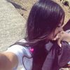 eileen.zambrano1