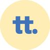 tt.contentstudio