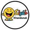 khandunak