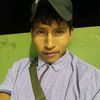 luisfigueroa8367